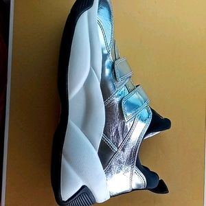 Michael kors keeley trainer